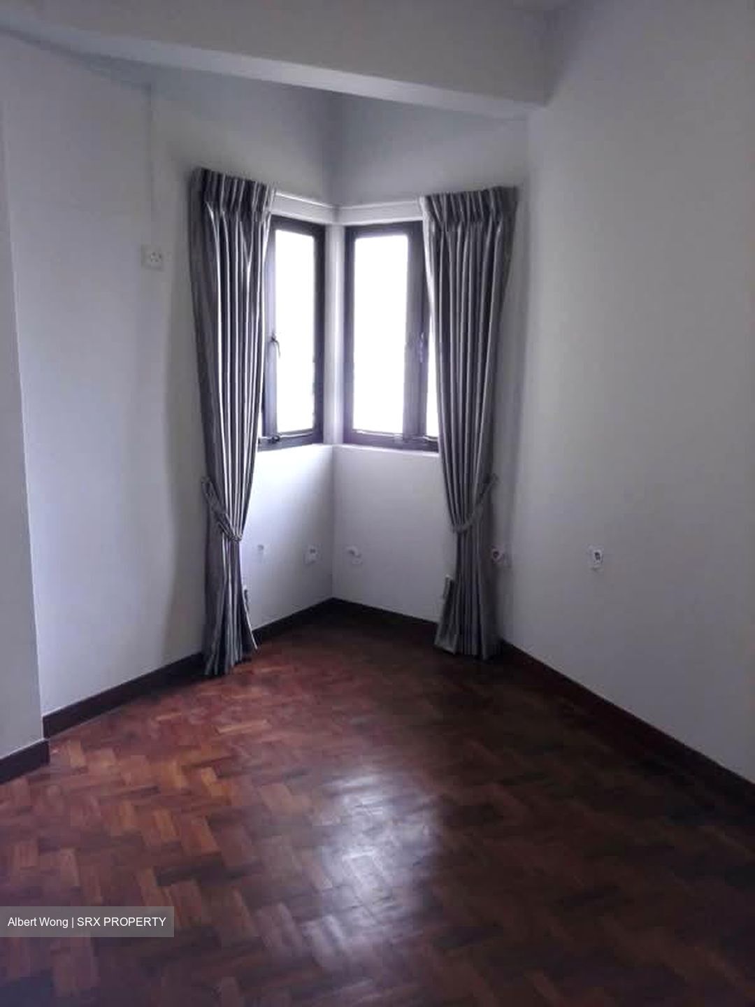 Bayshore Park (D16), Condominium #585543541